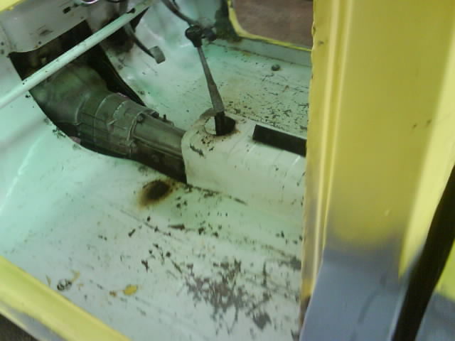 Name:  DSC08120.JPG
Views: 474
Size:  38.6 KB