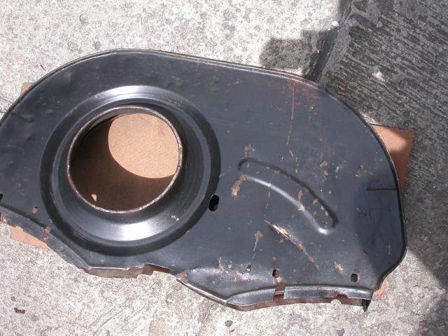 Name:  DSCN8408.jpg
Views: 358
Size:  57.5 KB