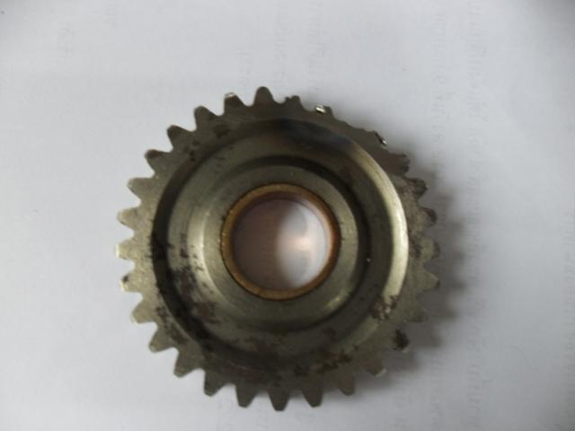 Name:  SAM_0967.jpg
Views: 502
Size:  19.1 KB