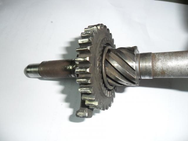 Name:  SAM_0968.jpg
Views: 569
Size:  23.0 KB