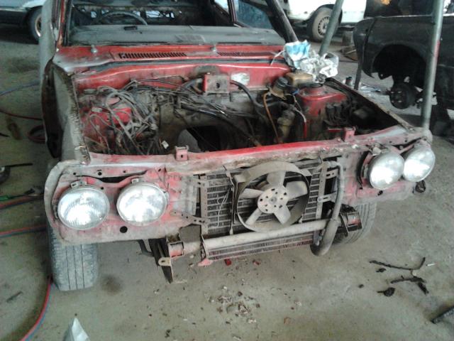 Name:  2012-08-04 11.08.36.jpg
Views: 2322
Size:  52.9 KB