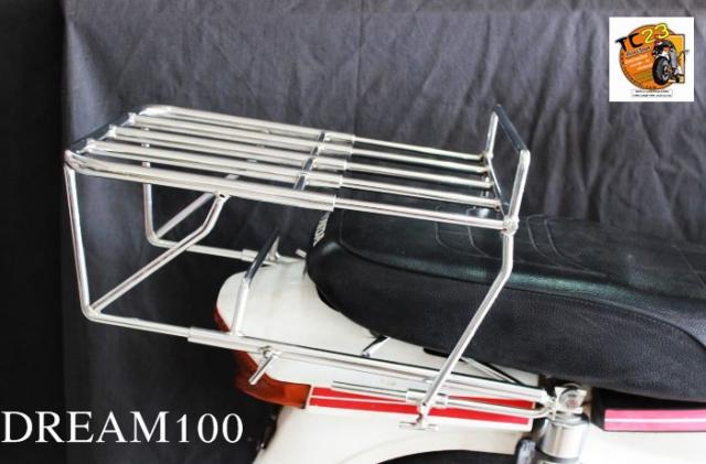 Name:  304873_334743253281946_1621585173_n.jpg
Views: 2169
Size:  39.5 KB