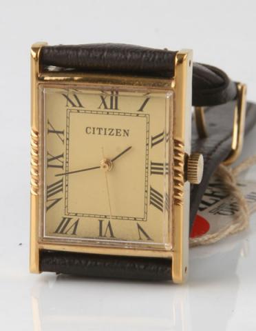 Name:  IMG_8834.jpg
Views: 1560
Size:  19.7 KB