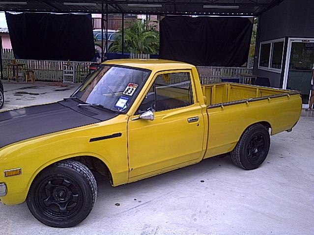 Name:  Lat Sawai-20120802-01048.jpg
Views: 891
Size:  58.0 KB