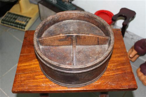 Name:  IMG_0918 (Custom).JPG
Views: 501
Size:  53.1 KB