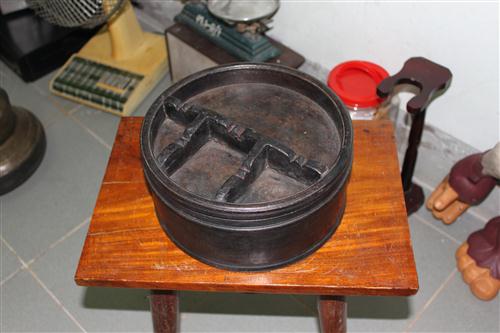 Name:  IMG_0923 (Custom).JPG
Views: 876
Size:  49.5 KB