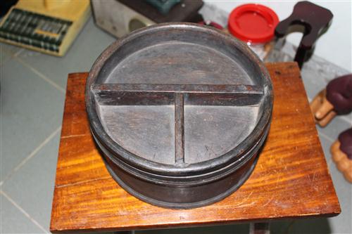 Name:  IMG_0925 (Custom).JPG
Views: 841
Size:  53.3 KB