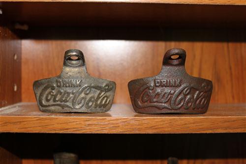 Name:  IMG_0934 (Custom).JPG
Views: 2220
Size:  41.5 KB