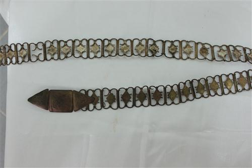 Name:  IMG_0940 (Custom).JPG
Views: 1484
Size:  36.9 KB