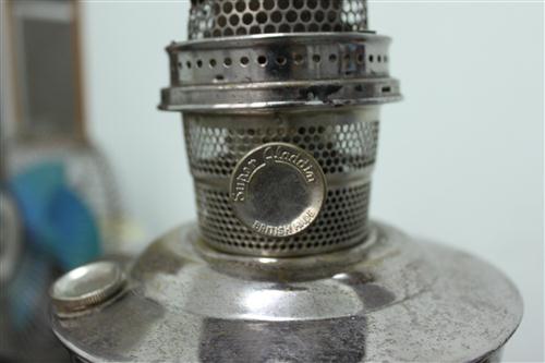 Name:  IMG_0952 (Custom).JPG
Views: 826
Size:  39.7 KB