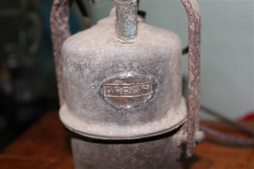 Name:  IMG_0961 (Custom).JPG
Views: 2434
Size:  36.8 KB