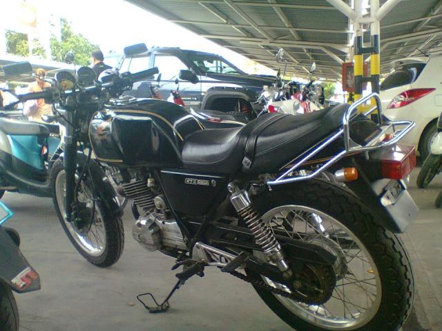Name:  168496_315600551864668_1594136752_n.jpg
Views: 263
Size:  58.9 KB