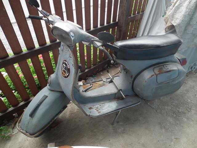 Name:  DSCF2459.jpg
Views: 1188
Size:  52.9 KB