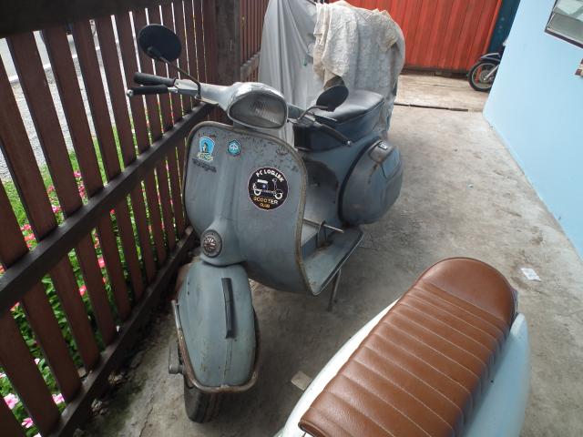 Name:  DSCF2460.jpg
Views: 541
Size:  49.4 KB