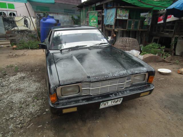 Name:  DSCF2450.jpg
Views: 457
Size:  59.1 KB