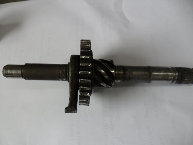 Name:  SAM_0966.jpg
Views: 681
Size:  17.1 KB