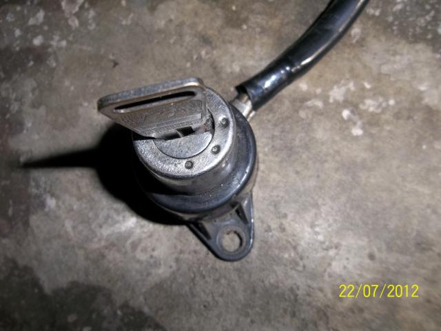 Name:  100_2087.jpg
Views: 652
Size:  36.4 KB