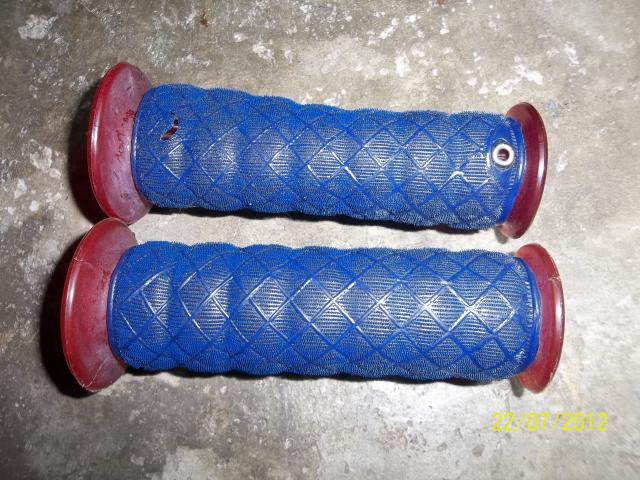 Name:  100_2086.jpg
Views: 619
Size:  69.4 KB