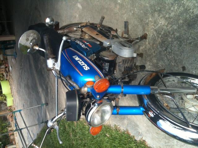 Name:  photo-8.jpg
Views: 615
Size:  59.9 KB