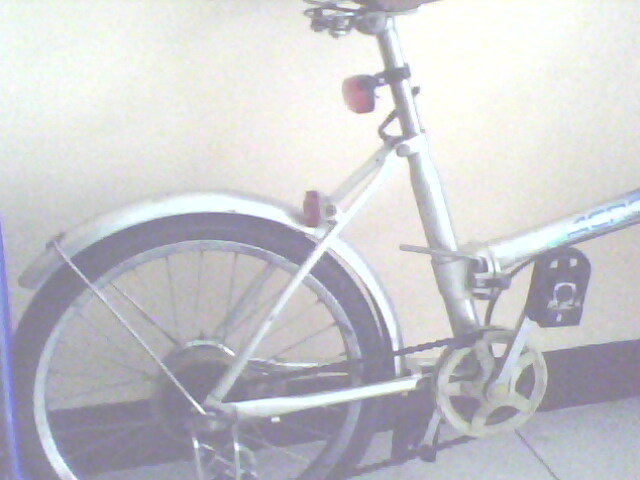 Name:  IMG0013A.jpg
Views: 223
Size:  59.7 KB