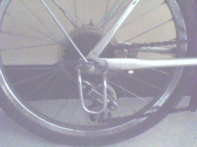 Name:  IMG0015A.jpg
Views: 216
Size:  59.0 KB