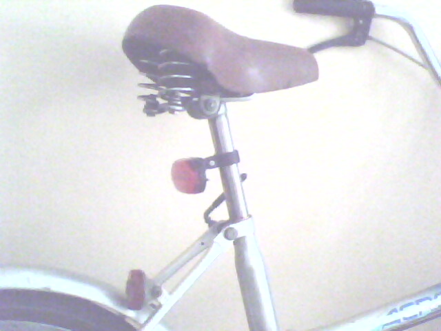 Name:  IMG0016A.jpg
Views: 221
Size:  49.8 KB