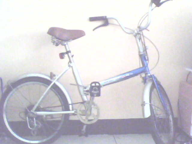 Name:  IMG0017A.jpg
Views: 217
Size:  54.3 KB