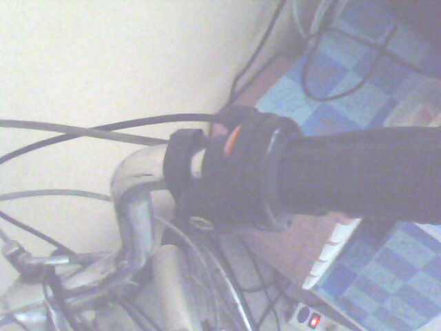 Name:  IMG0018A.jpg
Views: 220
Size:  55.3 KB