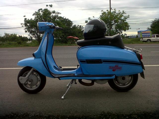 Name:  IMG00289-20120802-1640.jpg
Views: 1915
Size:  49.5 KB