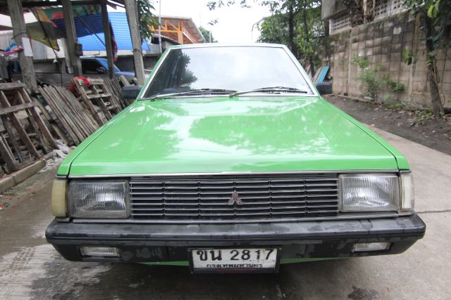Name:  resized_5.jpg
Views: 371
Size:  58.2 KB