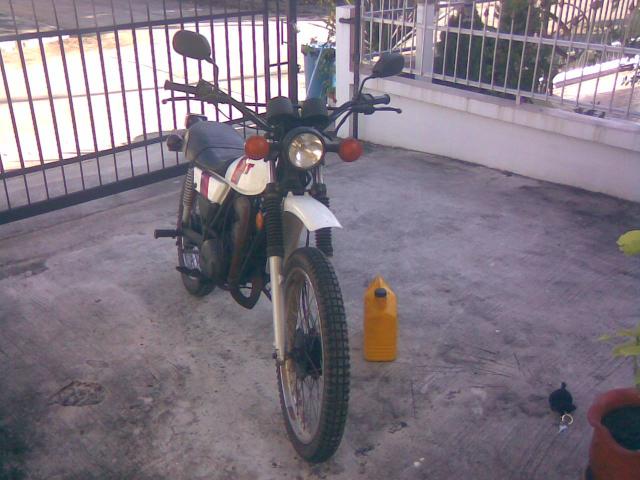 Name:  22092011(002).jpg
Views: 2368
Size:  49.3 KB