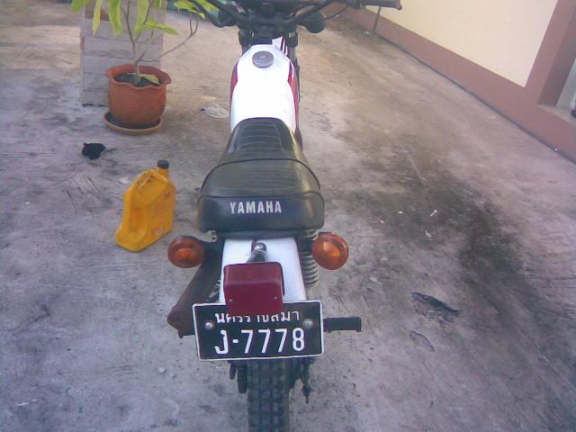 Name:  22092011(006).jpg
Views: 2284
Size:  40.9 KB