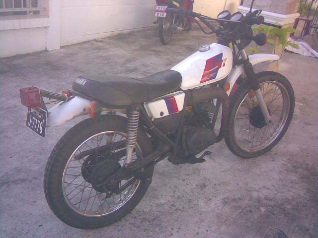 Name:  22092011(005).jpg
Views: 2340
Size:  39.3 KB
