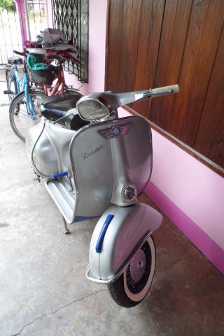 Name:  SAM_2372.jpg
Views: 55
Size:  25.6 KB