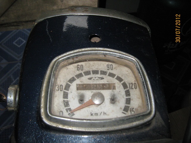 Name:  IMG_0308.JPG
Views: 563
Size:  100.2 KB