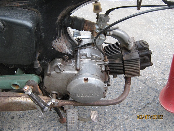 Name:  IMG_0331.JPG
Views: 855
Size:  143.3 KB