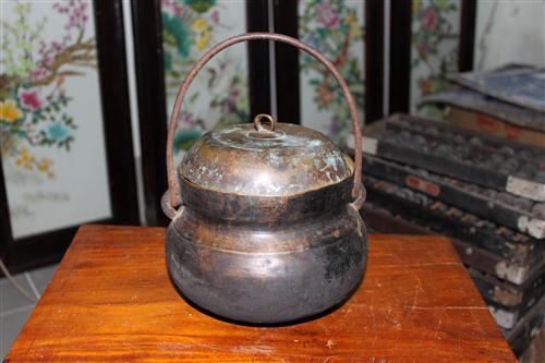 Name:  IMG_0994 (Custom).JPG
Views: 1443
Size:  52.5 KB