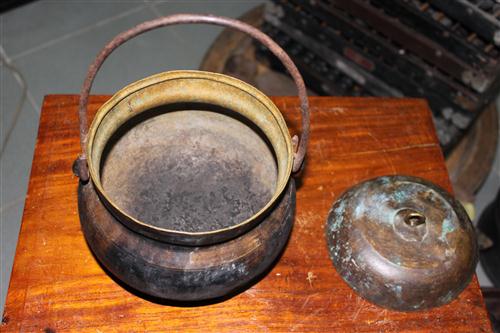 Name:  IMG_0995 (Custom).JPG
Views: 1457
Size:  56.8 KB