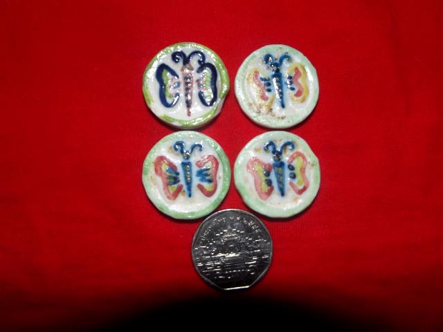 Name:  DSCF1187.jpg
Views: 1260
Size:  27.8 KB