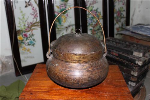 Name:  IMG_1001 (Custom).JPG
Views: 1452
Size:  52.5 KB