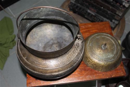 Name:  IMG_1004 (Custom).JPG
Views: 1407
Size:  49.6 KB