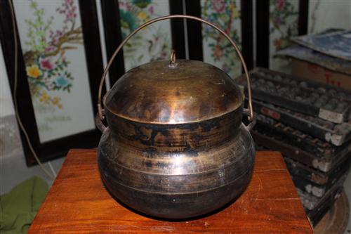 Name:  IMG_1005 (Custom).JPG
Views: 1357
Size:  49.8 KB