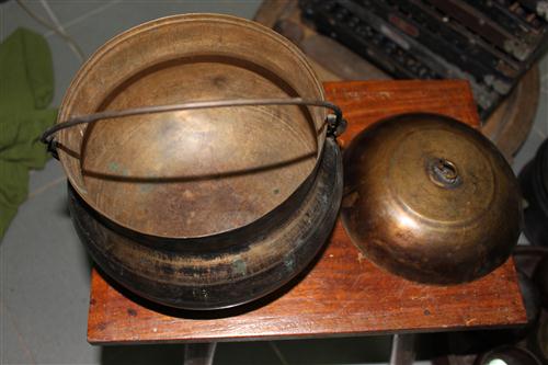 Name:  IMG_1006 (Custom).JPG
Views: 1432
Size:  48.9 KB