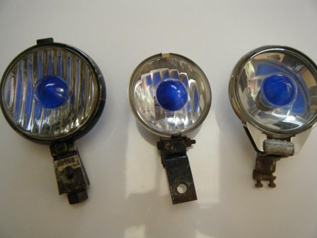 Name:  DSCF9100.jpg
Views: 68
Size:  29.8 KB