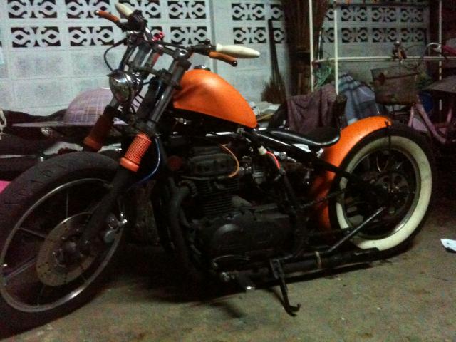 Name:  IMG_1061.jpg
Views: 1424
Size:  50.7 KB