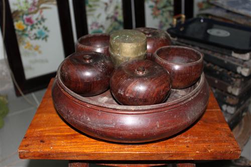 Name:  IMG_1029 (Custom).JPG
Views: 1815
Size:  52.8 KB