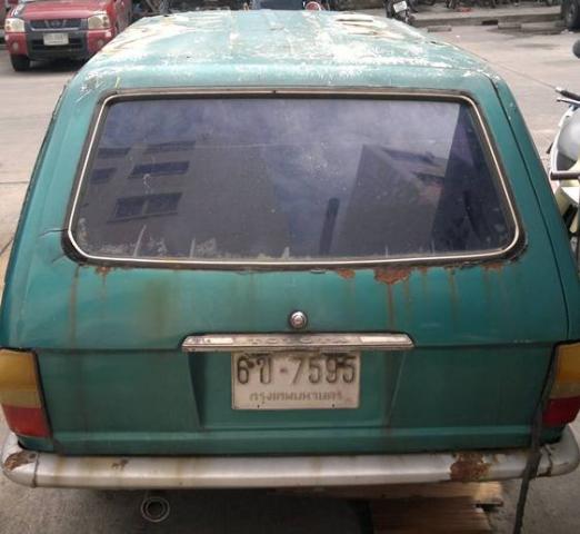 Name:  040820122596.jpg
Views: 691
Size:  32.7 KB