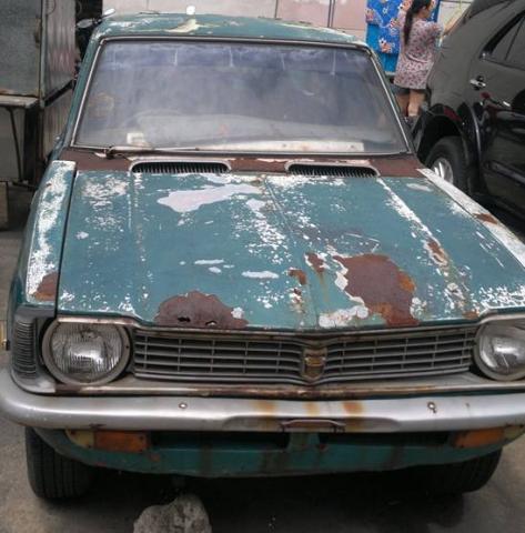 Name:  040820122595.jpg
Views: 786
Size:  39.0 KB