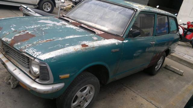 Name:  040820122598.jpg
Views: 792
Size:  38.1 KB