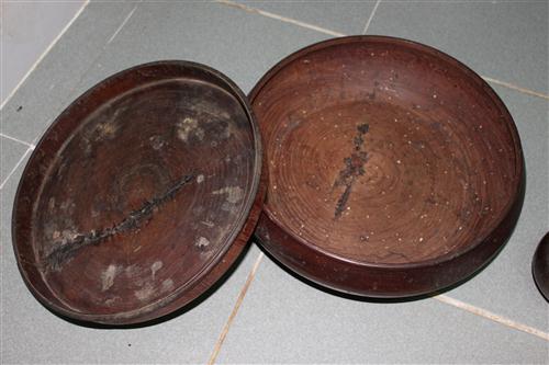 Name:  IMG_1031 (Custom).JPG
Views: 1484
Size:  47.8 KB